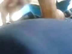 Realit بادشاہوں کا بادشاہ: سالگرہ کے لئے جنسی لی چاندی