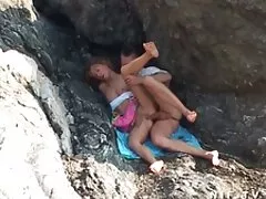 BangBros: چور ہو جاتا ہے ایک تیز پر PornHD کے ساتھ بیلا Rolland