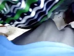خوبصورتی صحت مند ریڈ ریڈ پسند کرتا ہے اس gaping گدا!