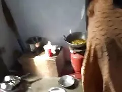 بڑی خوبصورت چھاتی کے ساتھ مشترکہ میں ایک بڑا ڈک پی او وی foursome منظر