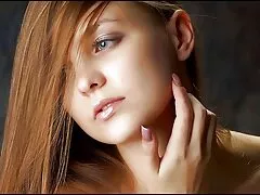 Tush anal مقعد شوقین کیارا Croft ہے ایک خاص حیرت کے لئے پریمی پر PornHD