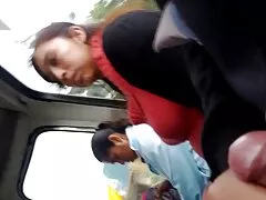 بھاری بھرکم Craigslist ہڈیوں Ebon Handyman کے کلائنٹ