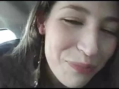 BRAZZERS: ہم نئی نوکرانی Isis محبت پر PornHD