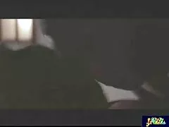 Lifeselector: گھر کا دورہ ، تو SE آپ کے slutty سکول اسابیلا ڈی LAA پر pornhd