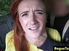 Horndog ماں MILF peeked اور سہ