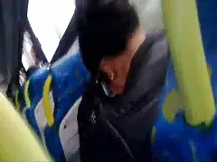 کیپری hiteboxxx: کیپری lmonde حاصل پرجوش نوجوان پر جنسی pornhd