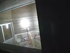 Bratty بہن: میں نے غلطی سے اپنے سوتیلے بھائی پر ویلنٹائن ڈے پر PornHD withaz