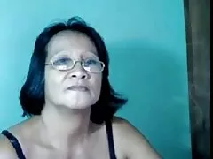 2 bunnies کے ، buttplug حصہ اپنے مرگا-یورو کے اے ٹی ایم