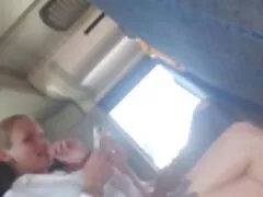 BRAZZERS: باورچی خانے میں جنسی کے ساتھ راہیل سٹار پر PornHD