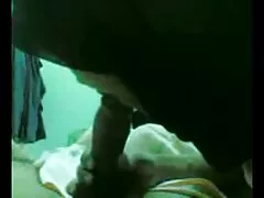 ایم فیسٹیول LF تہوار Pussuc ، اتارنا fucking کے دوران سینٹ پیٹرک دن!