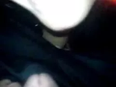 پرجوش دوپہر کے ساتھ J