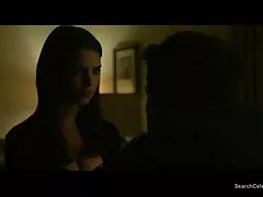 Naughtamerica امریکہ: ASHL قلم چوٹیوں seduces اس کے دوست کا شوہر دھوکہ دینے کے لئے اس پر! پر PornHD