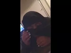 2 bunnies کے ، buttplug حصہ اپنے مرگا-یورو کے اے ٹی ایم