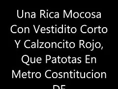 BRAZZERS :ordi