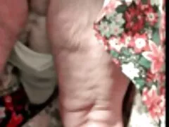 انہوں نے ایک پیشکش جورجی انکار نہیں کر سکتا!