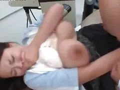 Realit بادشاہوں کا بادشاہ: کہ کیا میں نے کال سپر مارکیٹ کے ساتھ Kimm کم