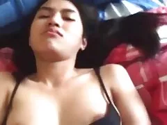 EdgeQueens: ماں پین میں Barb حجام کناروں جب تک آپ اپنے مرگا پر فٹ PornHD