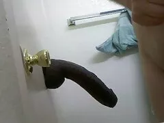 BRAZZERS slutty Tiffan SCHI