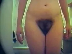 BRAZZERS: باورچی خانے میں جنسی کے ساتھ راہیل سٹار پر PornHD