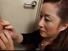 BRAZZERS: سوراخ میں H
