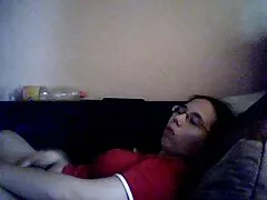 مختصر داڑھیوں sono