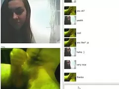 Cherrypimps: R0EDHEAD ماں bounces اس کی بڑی قدرتی چھاتی سوار جبکہ ایک مشکل ڈک پر PornHD