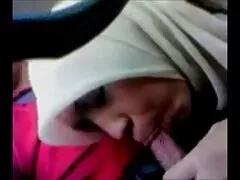 Fakehub: hotwife ربیکا Volpetti آخر میں کے پیچھے پر PornHD