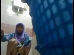 لونا کھیل ڈبل Ds - تو وہ ہو جاتا ہے ایک مفت!