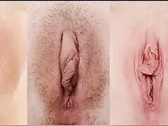 Bratty بہن: میں نے غلطی سے اپنے سوتیلے بھائی پر ویلنٹائن ڈے پر PornHD withaz