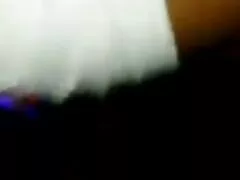 ایک نہیں بلکہ 2 نوجوان خوبصورتی کے gaping