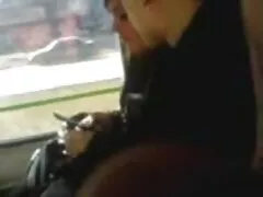 مشکل مقعد کھولتا ہے یلا کی آنکھوں!