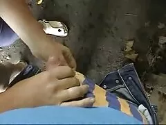 Sapphic sluts کے ، حاصل ، lubed کے ، اور آخر