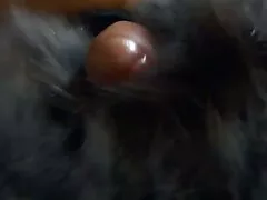 بیٹی کے والد پیسے کے لئے