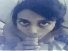 1 پر 1 ماں میچ D
