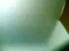 ماں لیڈی Cavalli suckles جے میک زندگی میں واپس!