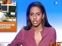 سب سے اوپر شیلف بی بی سی 4 گریڈ ایک Slut! - کے ساتھ لاکھ Lenn