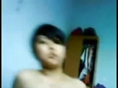 BangBors: Gianna MotherFucking GRE GRE