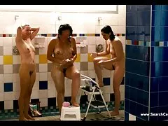 BangBros: Gia اوہم کی پیاری گدا culo