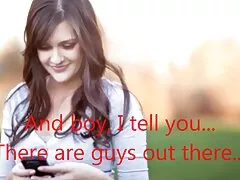 آل تے