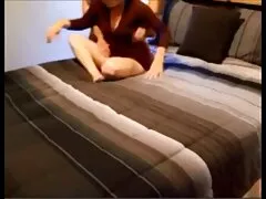 NFBusty