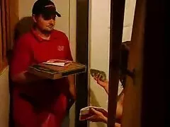 LIFESELECTOR 3 چہروں کے کافی نہیں مل سکتا اپنے ڈک! قول کے نقطہ نظر