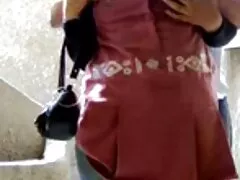 BRAZZERS: باورچی خانے میں جنسی کے ساتھ راہیل سٹار پر PornHD