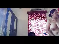پشوچکتسا پین پا پا PUGNI مٹھی Adriana Chechik