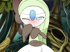 Tushra