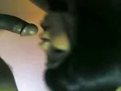 Stepma مجھے ایک مٹھی بھر کے سینوں!