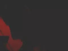 BangBros: Ne لڑکی مشکل گڑبڑ ہو جاتا ہے پر PornHD کے ساتھ بہت دانا