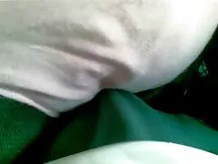 BRAZZERS: چلو Lamour ہے ایک Doppelbanger پر PornHD