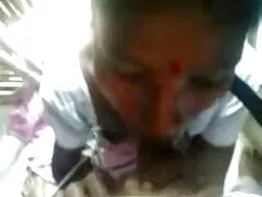 Brazzers: مکمل Cavit تلاش پر PornHD کے ساتھ عوام