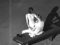 زنجیروں اور مقعد تنگ کرنے کے لئے اے پی سی آر