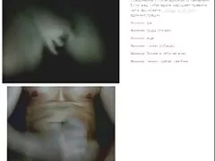 میری LF خاص طور پر منتخب بہترین تالیف کی buxom بالغ فحش سوار اور snubbing